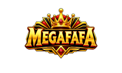 daftar slot bet 200